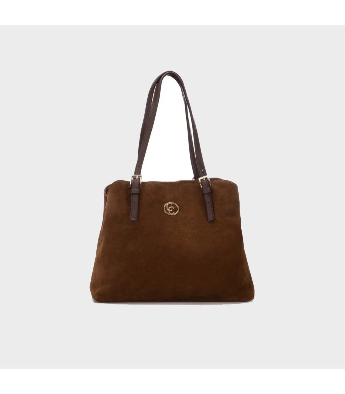 BOLSO CARMELA 186232 